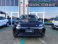Land Rover Range Rover Evoque 🔥2.0d i4 mhev R-Dynamic S awd 163cv auto🔥 Nero - thumbnail 2