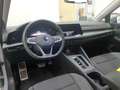 Volkswagen Golf VIII Active 2.0 TDI DSG | LED AHK RFK ACC Gris - thumbnail 5