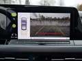 Volkswagen Golf VIII Active 2.0 TDI DSG | LED AHK RFK ACC Grau - thumbnail 18