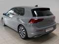 Volkswagen Golf VIII Active 2.0 TDI DSG | LED AHK RFK ACC Grau - thumbnail 4