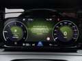 Volkswagen Golf VIII Active 2.0 TDI DSG | LED AHK RFK ACC Grau - thumbnail 20
