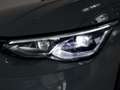 Volkswagen Golf VIII Active 2.0 TDI DSG | LED AHK RFK ACC Grau - thumbnail 6