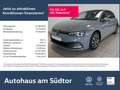 Volkswagen Golf VIII Active 2.0 TDI DSG | LED AHK RFK ACC Grau - thumbnail 1