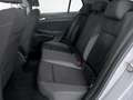 Volkswagen Golf VIII Active 2.0 TDI DSG | LED AHK RFK ACC Grau - thumbnail 9