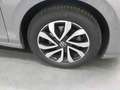 Volkswagen Golf VIII Active 2.0 TDI DSG | LED AHK RFK ACC Gris - thumbnail 4