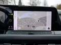 Volkswagen Golf VIII Active 2.0 TDI DSG | LED AHK RFK ACC Grau - thumbnail 17