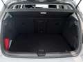 Volkswagen Golf VIII Active 2.0 TDI DSG | LED AHK RFK ACC Grau - thumbnail 24