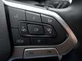 Volkswagen Golf VIII Active 2.0 TDI DSG | LED AHK RFK ACC Grau - thumbnail 22