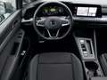 Volkswagen Golf VIII Active 2.0 TDI DSG | LED AHK RFK ACC Grau - thumbnail 10
