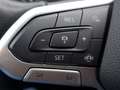 Volkswagen Golf VIII Active 2.0 TDI DSG | LED AHK RFK ACC Grau - thumbnail 21