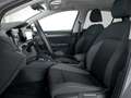 Volkswagen Golf VIII Active 2.0 TDI DSG | LED AHK RFK ACC Grau - thumbnail 8