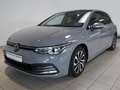 Volkswagen Golf VIII Active 2.0 TDI DSG | LED AHK RFK ACC Grau - thumbnail 2