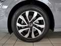 Volkswagen Golf VIII Active 2.0 TDI DSG | LED AHK RFK ACC Grau - thumbnail 7