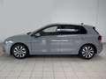Volkswagen Golf VIII Active 2.0 TDI DSG | LED AHK RFK ACC Grau - thumbnail 3