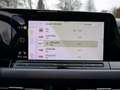 Volkswagen Golf VIII Active 2.0 TDI DSG | LED AHK RFK ACC Grau - thumbnail 16