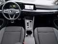 Volkswagen Golf VIII Active 2.0 TDI DSG | LED AHK RFK ACC Grau - thumbnail 11