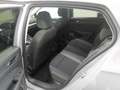 Volkswagen Golf VIII Active 2.0 TDI DSG | LED AHK RFK ACC Gris - thumbnail 9