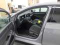 Volkswagen Golf VIII Active 2.0 TDI DSG | LED AHK RFK ACC Gris - thumbnail 8