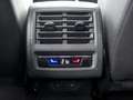 Volkswagen Golf VIII Active 2.0 TDI DSG | LED AHK RFK ACC Grau - thumbnail 23