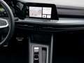 Volkswagen Golf VIII Active 2.0 TDI DSG | LED AHK RFK ACC Grau - thumbnail 13