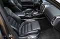 Porsche Cayenne 4.8S / 100% Porsche onderhouden / Top staat / Vol Brun - thumbnail 46