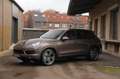 Porsche Cayenne 4.8S / 100% Porsche onderhouden / Top staat / Vol Brun - thumbnail 3