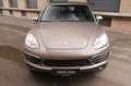 Porsche Cayenne 4.8S / 100% Porsche onderhouden / Top staat / Vol Brun - thumbnail 9