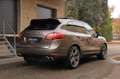 Porsche Cayenne 4.8S / 100% Porsche onderhouden / Top staat / Vol Brun - thumbnail 21