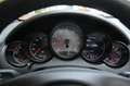 Porsche Cayenne 4.8S / 100% Porsche onderhouden / Top staat / Vol Brun - thumbnail 44
