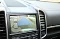 Porsche Cayenne 4.8S / 100% Porsche onderhouden / Top staat / Vol Brun - thumbnail 43
