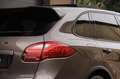 Porsche Cayenne 4.8S / 100% Porsche onderhouden / Top staat / Vol Brun - thumbnail 22