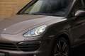 Porsche Cayenne 4.8S / 100% Porsche onderhouden / Top staat / Vol Brun - thumbnail 15