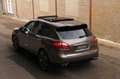 Porsche Cayenne 4.8S / 100% Porsche onderhouden / Top staat / Vol Brun - thumbnail 26