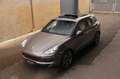 Porsche Cayenne 4.8S / 100% Porsche onderhouden / Top staat / Vol Brun - thumbnail 25