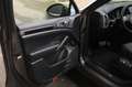 Porsche Cayenne 4.8S / 100% Porsche onderhouden / Top staat / Vol Brun - thumbnail 31