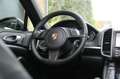 Porsche Cayenne 4.8S / 100% Porsche onderhouden / Top staat / Vol Brun - thumbnail 37