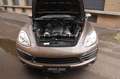 Porsche Cayenne 4.8S / 100% Porsche onderhouden / Top staat / Vol Brun - thumbnail 4