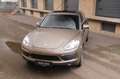 Porsche Cayenne 4.8S / 100% Porsche onderhouden / Top staat / Vol Brun - thumbnail 7