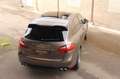 Porsche Cayenne 4.8S / 100% Porsche onderhouden / Top staat / Vol Brun - thumbnail 12