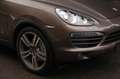 Porsche Cayenne 4.8S / 100% Porsche onderhouden / Top staat / Vol Brun - thumbnail 19