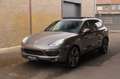 Porsche Cayenne 4.8S / 100% Porsche onderhouden / Top staat / Vol Brun - thumbnail 14