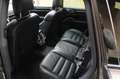 Porsche Cayenne 4.8S / 100% Porsche onderhouden / Top staat / Vol Brun - thumbnail 33