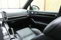 Porsche Cayenne 4.8S / 100% Porsche onderhouden / Top staat / Vol Brun - thumbnail 35