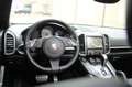 Porsche Cayenne 4.8S / 100% Porsche onderhouden / Top staat / Vol Brun - thumbnail 34