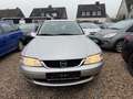 Opel Vectra 1.8 16V Elegance*2HAND*TÜV NEU* Grau - thumbnail 1