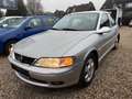 Opel Vectra 1.8 16V Elegance*2HAND*TÜV NEU* Grau - thumbnail 6