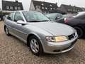 Opel Vectra 1.8 16V Elegance*2HAND*TÜV NEU* Grau - thumbnail 2