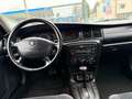 Opel Vectra 1.8 16V Elegance*2HAND*TÜV NEU* Grau - thumbnail 7