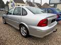 Opel Vectra 1.8 16V Elegance*2HAND*TÜV NEU* Grau - thumbnail 5