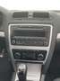 Skoda Octavia Impuls Edition Negru - thumbnail 7